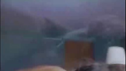 Lenka în fața unei camere web se masturbează vaginul poze si filme xxx