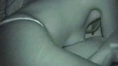 O femeie germană subțire blondă poze xxx filme gemete din actul sexual