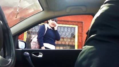 MILF și-a bărbierit capul gol poze pormo și s-a masturbat puțin