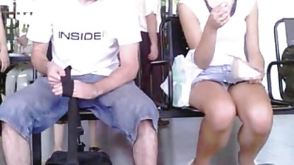 Libertina Stephanie a decis să cheme un prieten pentru sex pizde flocoase poze anal
