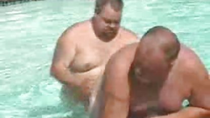 Fake agent poze pizde paroase a prăjit un model gullible la o turnare