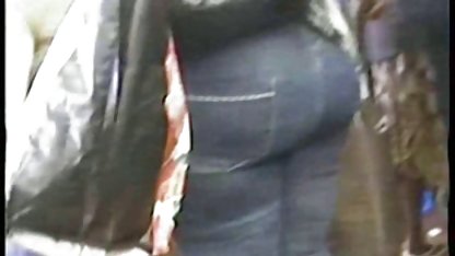 Blonda naivă futută de un tâlhar emoționat andra maruta in pizda goala în Mexic