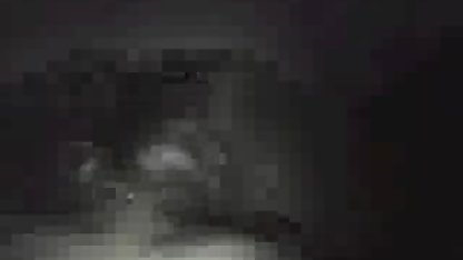 Iubitorii de piele întunecată spike blond și o lasă să meargă poze nud fete