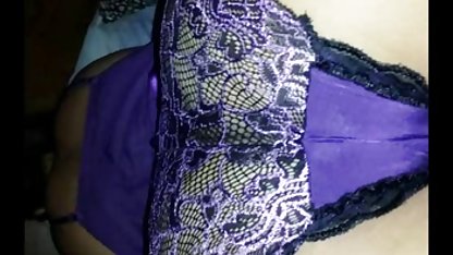 Gospodina face sex poze sexi gratis cu un instalator