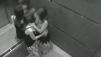 Fata depravată din tanga a făcut pozexxxl muie și a devenit cancer