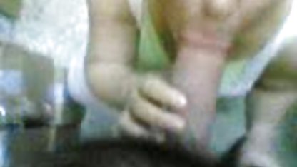 Bunicul bătrân chel, înnebunește un tânăr poze xxx penis palton