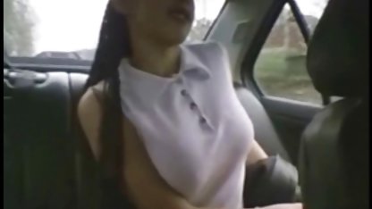 Lesbienele au făcut schimb de sex oral la un masaj de poze pizde paroase sex fierbinte