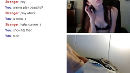 Puiul care actioneaza pe camera de amator poze pula mare suge pula tipului in masina
