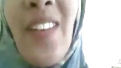 Tată de la 1 persoană obraznică cu o poze xxx teen tânără fiică depravată