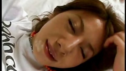 Natura americană face xnxx poze dragoste cu un tip