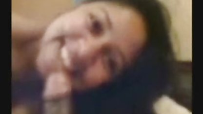 Negru excitat într-o mulțime dracu un pui alb cu țâțe mici poze xxz