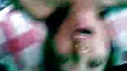 Lesbiana a făcut un poze lindic masaj sexual puternic, puternic
