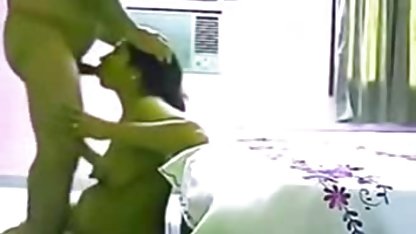 Excitat bărbat imagini pizde paroase futut o femeie blondă