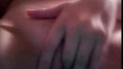 Bdsm fierbinte lesbiană cu coji de haine și poze pizda rasa agățat
