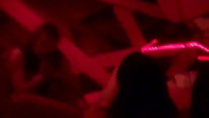 Cutie pizde imagini în vârstă de 18 ani, care îi mângâie pizda, s-a adus la orgasm