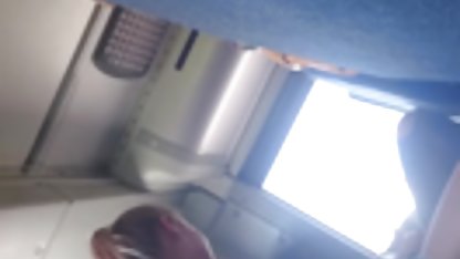 Mama cristina pucean poze xxx i-a învățat fiicei sex minunat