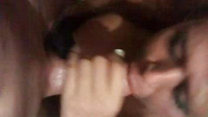 Caucazian a trântit pui rusesc în anal și ea a arătat o poze pizde goale gratis gaură mare în fund