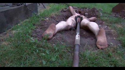 Orgasm de poze puli sculate cuplu fermecător în timpul sexului
