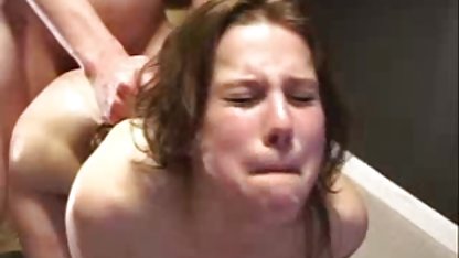 Sperma fierbinte într-o imagini pirno păsărică umedă adâncă a unei fete sexy thailandeze