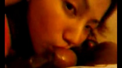 Orgie de majorete lesbiene la xxx pozitia 69 sală
