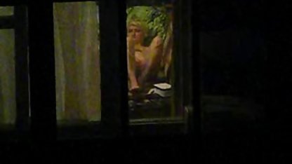 Omul rus și-a poze nud fete adus iubita la orgasm