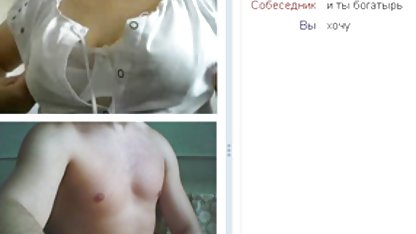 Strângeți fundul într-o compilare porno qoze qorno mișto