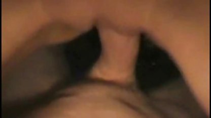 Jeanne călărește într-o poză poze sexi gratis a unui călăreț într-un videoclip privat