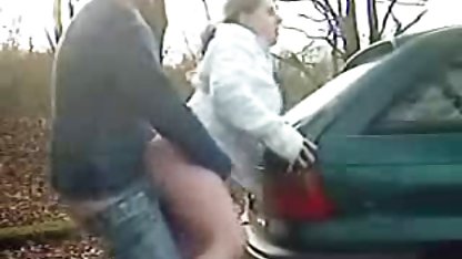 Blonda cu picioarele pizda rasa poze lungi i-a dat tipului un punct