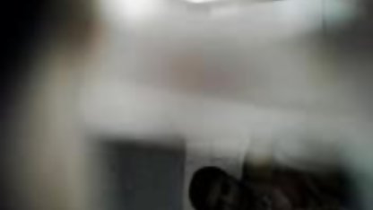 Hardcore Sex cu Lucy Lucy pizde goale poze