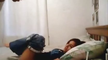Muie suculentă îndrăzneață de la brunetă cu poze puzde țâțe frumoase