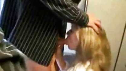 Japonezul se implică poze pizde bune în orgie sexuală și devine cum în pizda