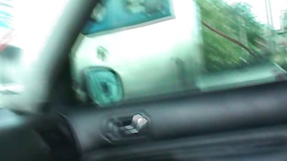 Fata călărește într-o poză a poze fete pizda goala unui călăreț pe plajă