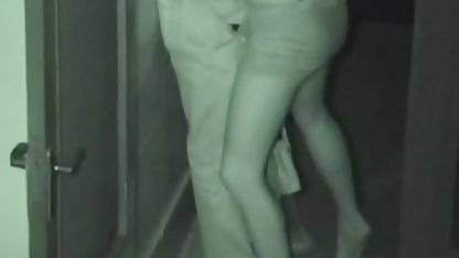 Bang bang pentru trei curvă de poze xxc curvă