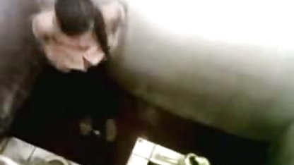 Gătitul s-a stins pe fundal când gândul la sex a venit în minte poze xxx teen